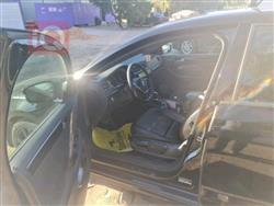 فولكسفاغن جيتا